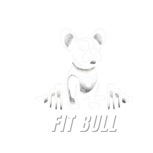 FIT BULL